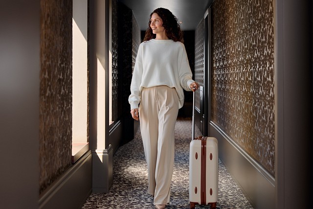 俄罗斯